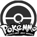 pokemmo黑白rom包電腦版