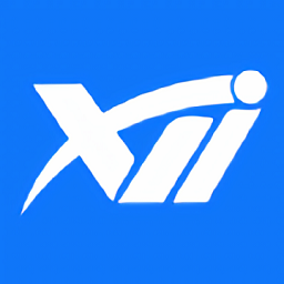 宣威之窗最新版