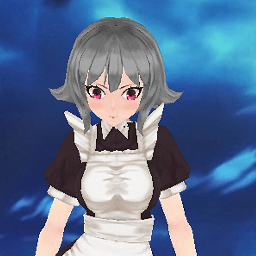 高校模擬器仲夏之夜手游