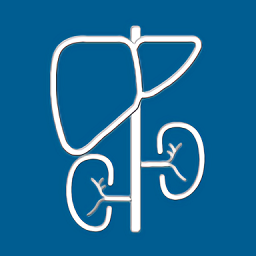 三維可視化軟件