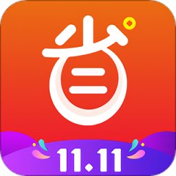 某寶購(gòu)物軟件