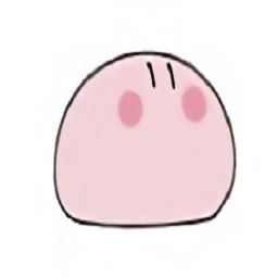 團子翻譯器最新版