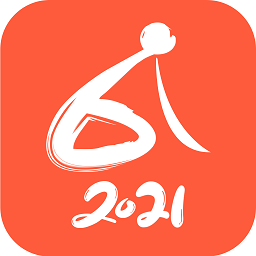 百朗財經(jīng)官方版