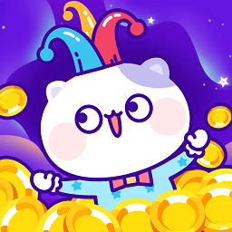 金幣嘉年華手游