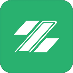 皮小智坐姿矯正