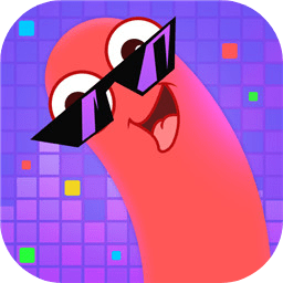 蛇王來(lái)了手游