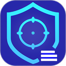 小八助手最新版