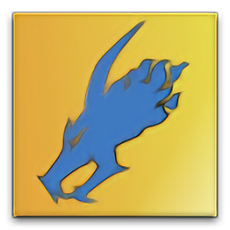 openbor模擬器apk漢化版