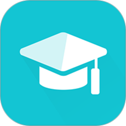 中小學輔導班hd