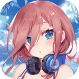 音舞練習(xí)生最新版