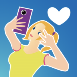 點贊小姐姐游戲