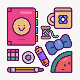 瘋狂找東西手游