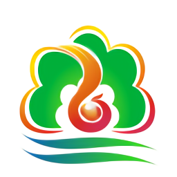 今日六合融媒體最新版