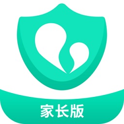愛監(jiān)督手機(jī)寶家長(zhǎng)版app