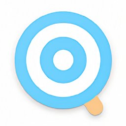 舒爾特練習(xí)最新版