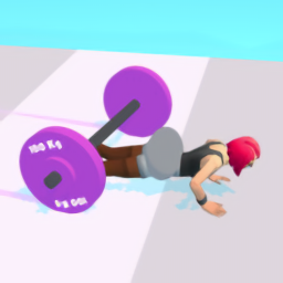 完美沖沖沖最新版