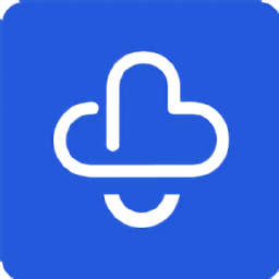 春風(fēng)醫(yī)生ios版