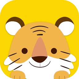 老虎視頻tv電視盒子版