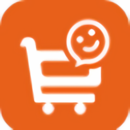 卫康云购网上商城