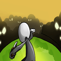 火柴人无限激斗游戏