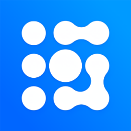 数字大河最新版