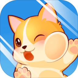 二狗部落官方版