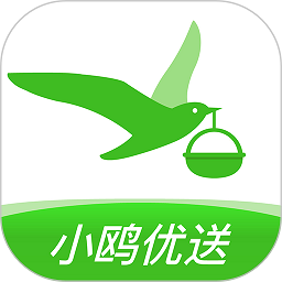 小鷗優(yōu)送iphone版