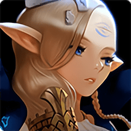 幻想新大陸官方