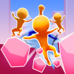 彈弓人群最新版