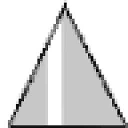 普通的大冒險(xiǎn)游戲