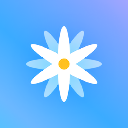 miui萬象息屏最新版