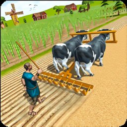 葡萄酒莊園最新版