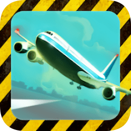 極端迫降最新版(MAYDAY)