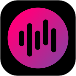 酷狗迷思音樂(lè)