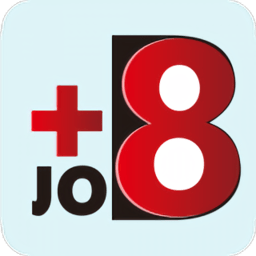 加吧job手機(jī)版