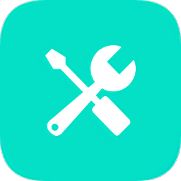 開發(fā)者工具