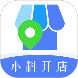 小料開店官方版