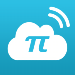 能源掌中寶手機(jī)版(π能云)