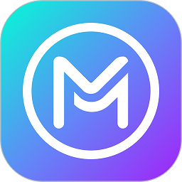 盲盒租車最新版