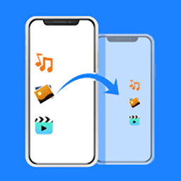 手機(jī)克隆傳輸app