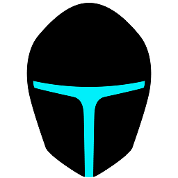 雷神電競(jìng)租號(hào)