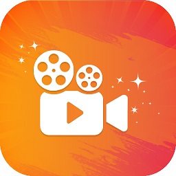 豆拍音樂(lè)相冊(cè)