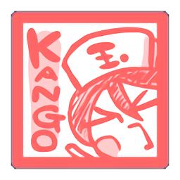 web玉老師的解剖生理學(xué)手游