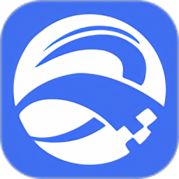 菜維達(dá)派最新版