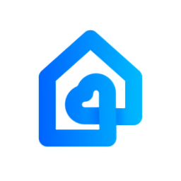 愛(ài)到底官方版