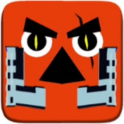 追逐雞的召喚手游