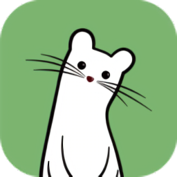 幼儿社教师端最新版