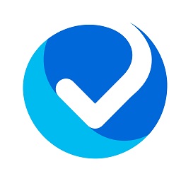 佰仟租賃仟單寶