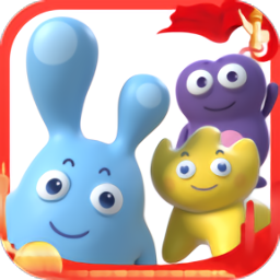 悅蒙寶寶手機版