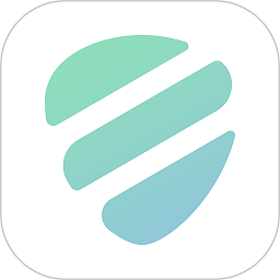 弦外模擬音樂器